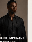 Asofe designers
